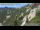 Webcam in Sarstein, 3.1 mi away