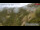 Webcam in Sarstein, 2.9 mi away