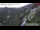 Webcam in Sarstein, 5.3 mi away