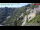 Webcam in Sarstein, 2.3 mi away