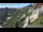 Webcam in Sarstein, 2.7 mi away