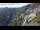 Webcam in Sarstein, 5.9 km
