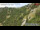 Webcam in Sarstein, 5.9 km