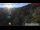 Webcam in Sarstein, 6.9 km