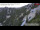 Webcam in Sarstein, 5.2 km