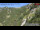 Webcam in Sarstein, 5.9 km entfernt