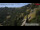 Webcam in Sarstein, 7.8 km entfernt