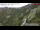 Webcam in Sarstein, 5.2 km