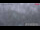 Webcam in Sarstein, 3 mi away