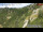 Webcam in Sarstein, 5.9 km entfernt