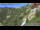 Webcam in Sarstein, 5.9 km
