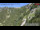Webcam in Sarstein, 8.1 km entfernt