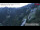 Webcam in Sarstein, 4.3 km entfernt