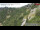 Webcam in Sarstein, 9.7 km