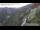 Webcam in Sarstein, 3 mi away