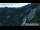 Webcam in Sarstein, 8.2 km