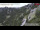 Webcam in Sarstein, 8.2 km