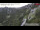Webcam in Sarstein, 2.7 mi away