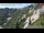 Webcam in Sarstein, 2.7 mi away