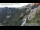 Webcam in Sarstein, 5.9 km entfernt