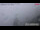 Webcam in Sarstein, 9.7 km