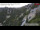 Webcam in Sarstein, 5.9 km entfernt