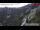 Webcam in Sarstein, 3 mi away