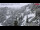 Webcam in Sarstein, 13.8 km