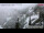 Webcam in Sarstein, 13.8 km