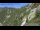 Webcam in Sarstein, 7.5 km