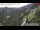 Webcam in Sarstein, 2.9 mi away