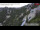 Webcam in Sarstein, 3 mi away
