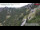Webcam in Sarstein, 9.8 km entfernt