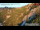 Webcam in Sarstein, 5.3 mi away