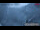Webcam in Sarstein, 2.3 mi away