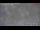 Webcam in Sarstein, 5.9 km entfernt