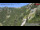 Webcam in Sarstein, 5.9 km