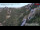 Webcam in Sarstein, 13.8 km entfernt