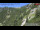 Webcam in Sarstein, 5.9 km entfernt