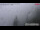 Webcam in Sarstein, 6.9 km
