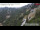 Webcam in Sarstein, 3 mi away