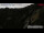 Webcam in Sarstein, 13.8 km entfernt