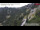 Webcam in Sarstein, 3.7 mi away