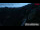 Webcam in Sarstein, 3.8 mi away