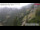 Webcam in Sarstein, 5.9 km