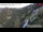 Webcam in Sarstein, 9.7 km