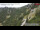 Webcam in Sarstein, 5.9 km entfernt