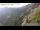 Webcam in Sarstein, 7.5 km entfernt