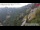 Webcam in Sarstein, 7.5 km