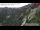 Webcam in Sarstein, 13.8 km
